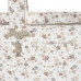 Bolsa Crossbody Somerset de Pasito a Pasito